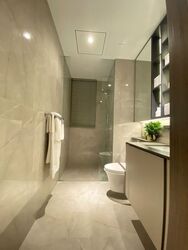Thomson View Condominium (D20), Condominium #495823581